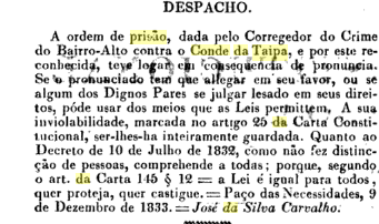 taipa prisao gazeta de lisboa.png taipa prisao gazeta de lisboa.png