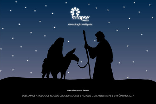 Natal_2016.jpg Natal_2016.jpg