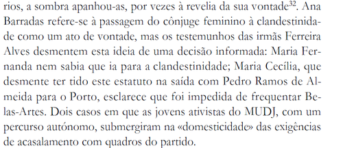 fernanda cr.png fernanda cr.png
