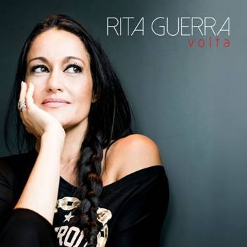 Rita Guerra