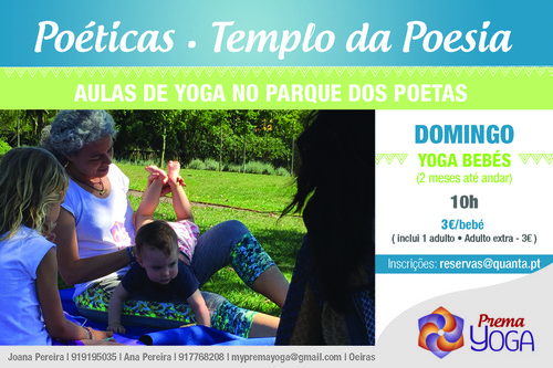 DOM YOGA COM OS POETAS BEBE.jpg DOM YOGA COM OS POETAS BEBE.jpg