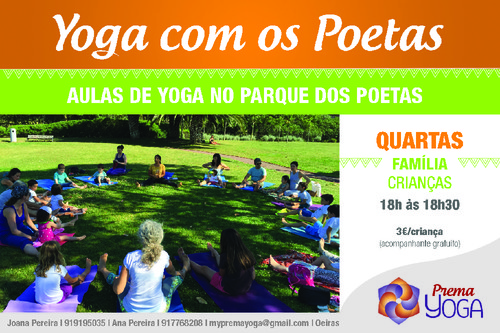 YOGA COM OS POETAS KIDS.jpg YOGA COM OS POETAS KIDS.jpg