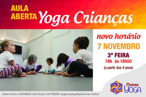 AULAS YOGA CRIANÇAS 2.jpg AULAS YOGA CRIANÇAS 2.jpg