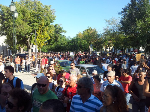 20120915_175224.jpg