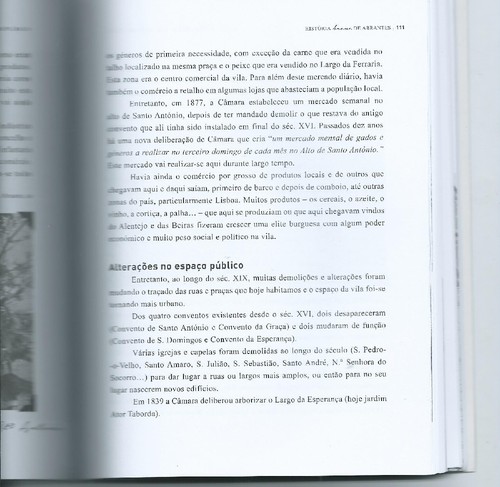sao juliao 3.jpg sao juliao 3.jpg
