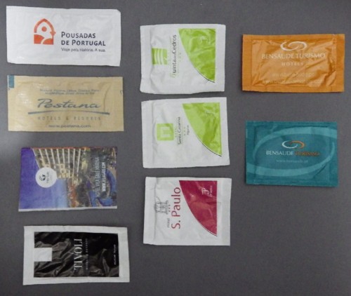 pac_acucar_horeca (3).JPG pac_acucar_horeca (3).JPG