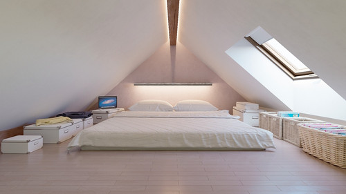 DECORAÇÃO_QUARTOS_CHARME FABULOSO (10).jpg