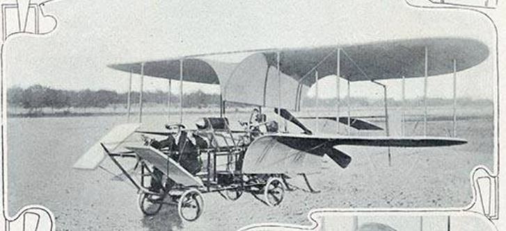 biplano gomes da silva.JPG