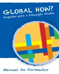 global.jpg