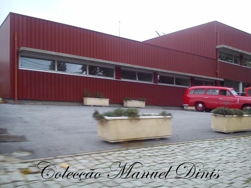 2ª Rota do Moscatel 2016 Favaios  (262).jpg