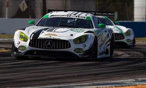 17361644_10208836002400348_2676518315578453175_n.j