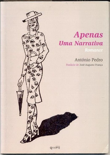 ApenasNarrativa.JPG