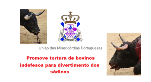 MISERICÓRDIAS.png MISERICÓRDIAS.png
