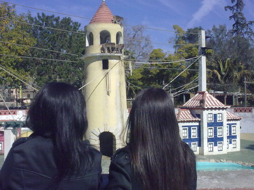 240220122310.jpg