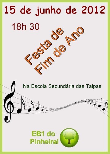festa de fim de ano cartaz.jpeg
