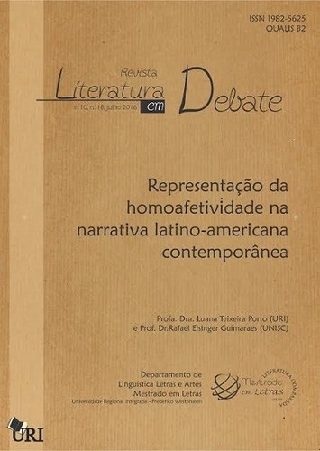 revista.jpg