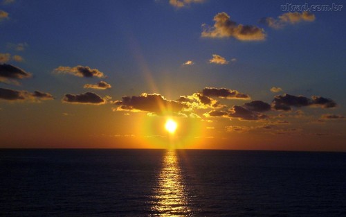 imagens-por- do- sol-imagens (15).jpg