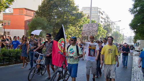 Troika-213.jpg