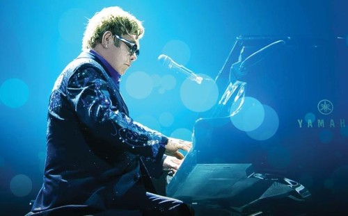 ELTON JOHN3.jpg
