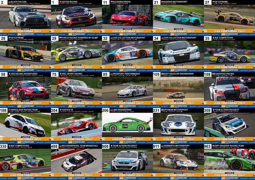 21032604_1126352110831231_2896323378585045370_n.jp