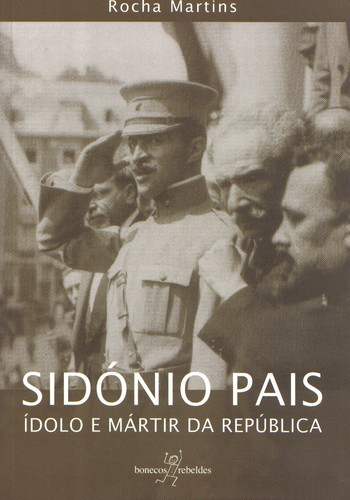 110.jpg