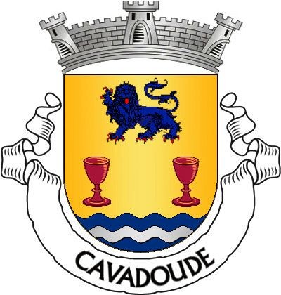 Cavadoude.jpg Cavadoude.jpg