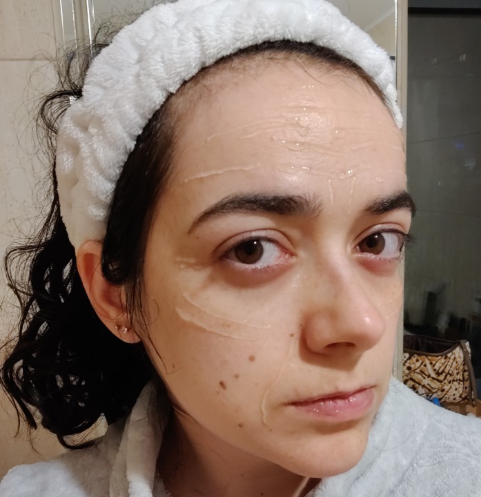Fillerina_12HA_review_grau3_2.jpg