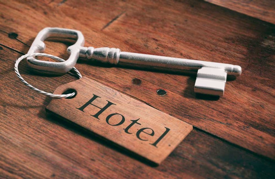 5-vantagens-de-reservar-um-hotel-antes-da-viagem.j