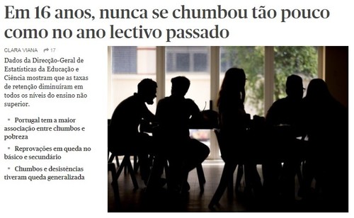 2017-07-01 Chumbos.jpg