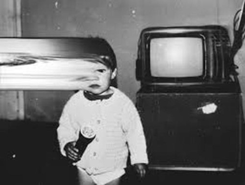 tv.jpg