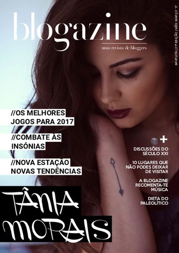 tania_morais_thumbnail[1].jpg