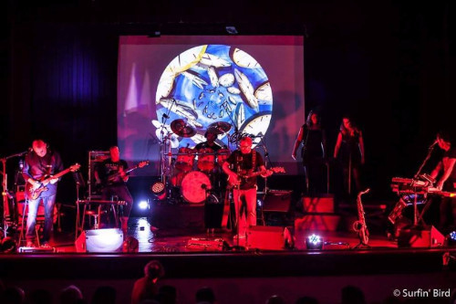 the floyd.jpg the floyd.jpg