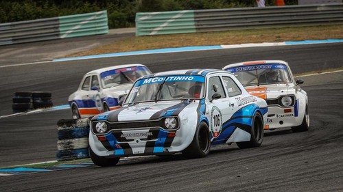 18193881_10155340472082193_4965937407057262962_n.j