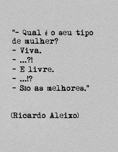 mulher10.jpg mulher10.jpg