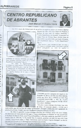 centro republicano de abrantes - copia.jpg