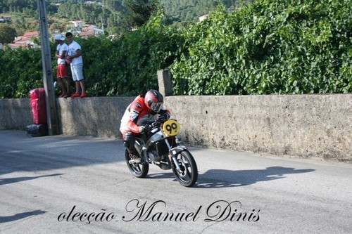 GP Lordelo 2016 Domingo (623).JPG GP Lordelo 2016 Domingo (623).JPG