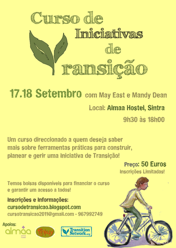 flyer.png