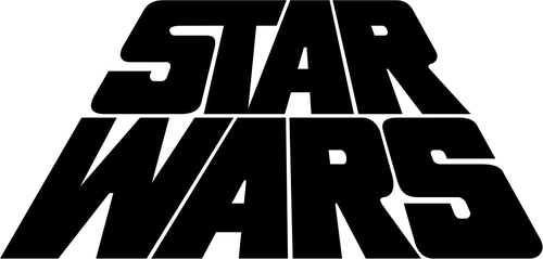 star_wars_logo_PNG24.png star_wars_logo_PNG24.png