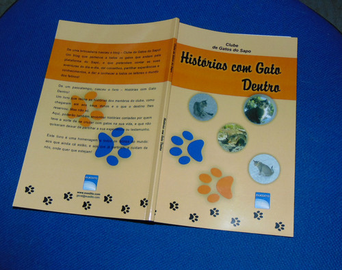 clubelivrogatos2.JPG