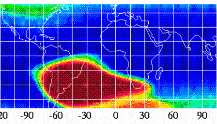 The-anomaly-in-the-Earths-magnetic-field-which-has The-anomaly-in-the-Earths-magnetic-field-which-has