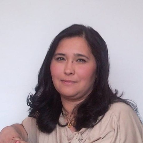 anabela.jpg