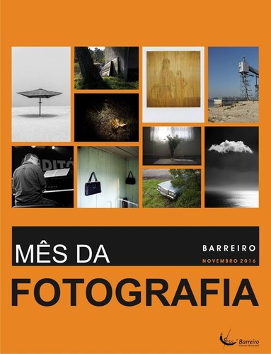 MÊS DA FOTOGRAFIA.jpg MÊS DA FOTOGRAFIA.jpg