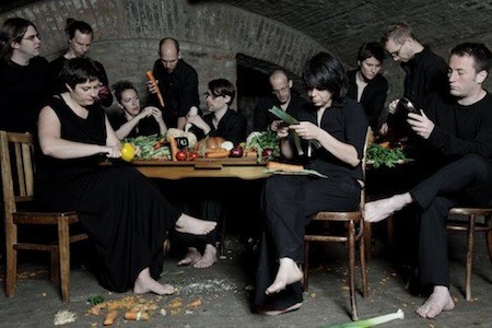 vegetableorch.jpg