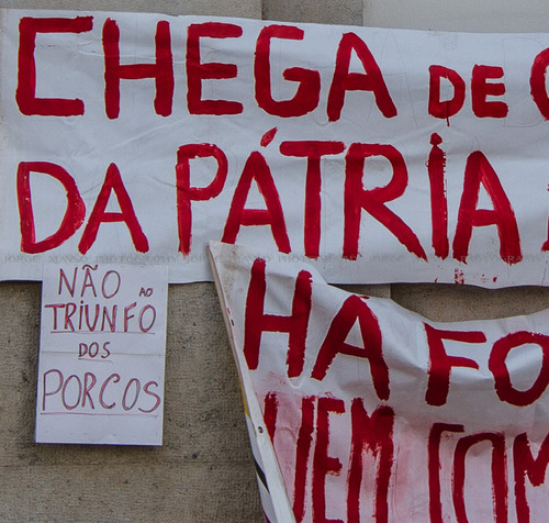 Troika-329.jpg