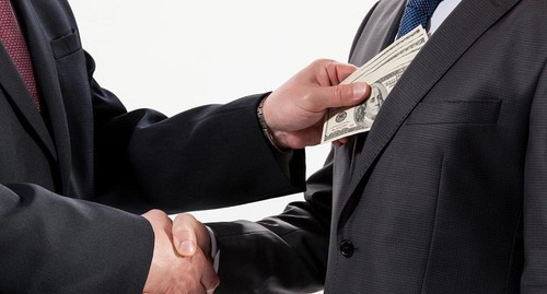 MCH-corrupção.jpg