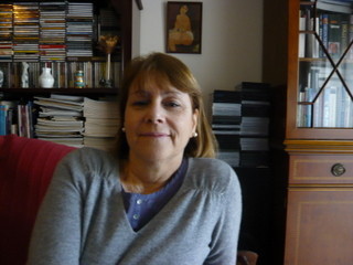 maria almira soares.jpg