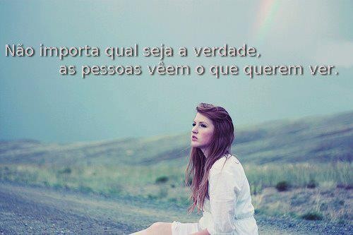 Verdade