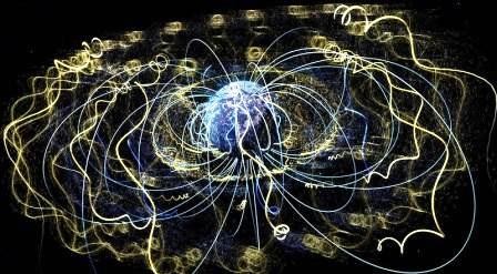 electrons.jpg electrons.jpg
