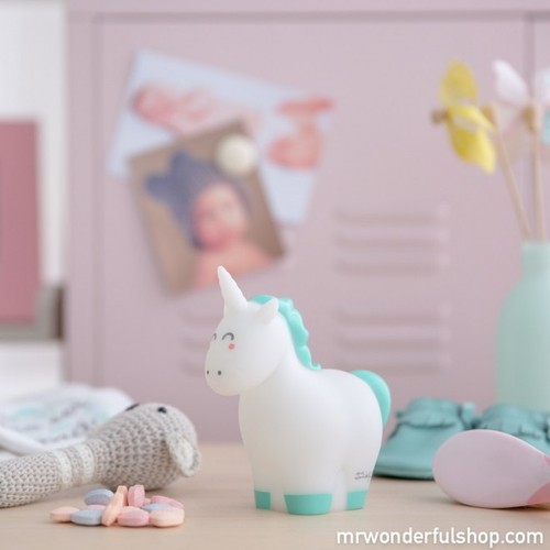 mrwonderful_8435460709774_luz-quitamiedos-236-2_1.