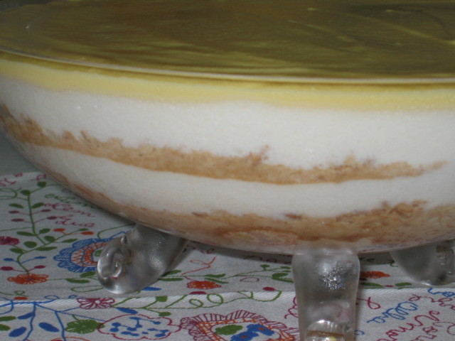 8644350_qn0y1.jpg